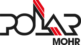 POLARMOHR Logo300dpi20cm