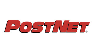 Postnet Logo Png Transparent