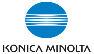 1200px Konica Minolta svg