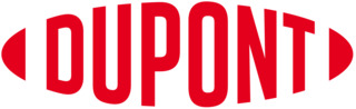 1280px Du Pont Logo svg