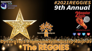 20220103Reggies