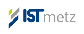 IS Tmetz Logo