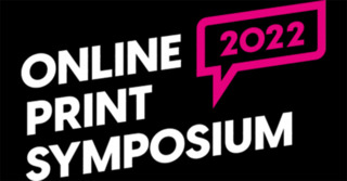 online-print-symposium-logo