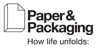 PAPERPACKAGINGASSOCIATIONLOGO