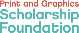 PGSF Logo