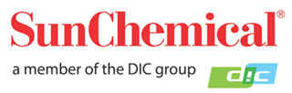 SUNCHEMICALLOGO