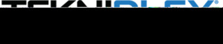 Tekni Plex2017Logo1