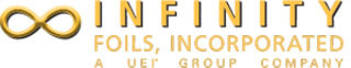 UE Iheaderlogo3