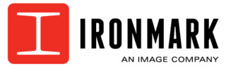 Ironmark Logo