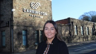 20220203Carrington