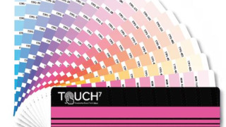 20220207Touch7