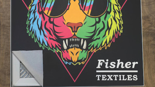 20220211Fisher