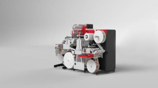 20220211Xeikon