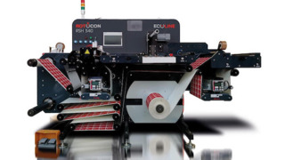 20220223Rotocon