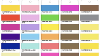 20220224Pg Adobe And Pantone1