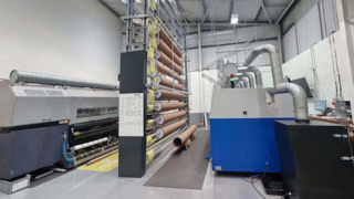 20220225Cymuk