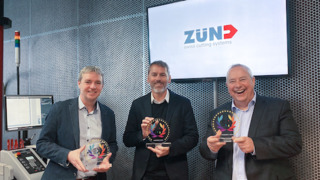 20220228Zund