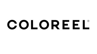 Coloreel Wordmark Black Pos300ppi1024x693