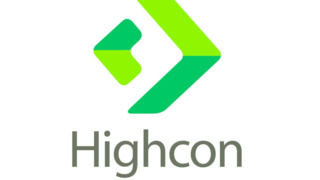 Highcon Logo01jpeg 58a35d2e0a023