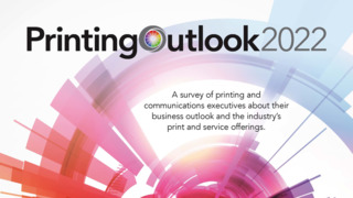 Printing Outlook2022Revised
