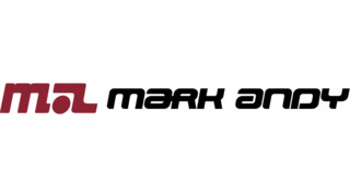 Mark Andy