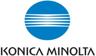 1200px Logo Konica Minolta svg