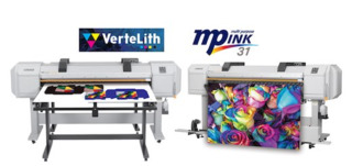 20220204Mutoh