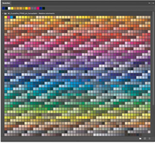 20220224Pg Adobe And Pantone2