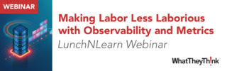 202202Digital Transformation Observability Webinar Zoom Header1280x400