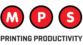 MPS Systems North America Logo