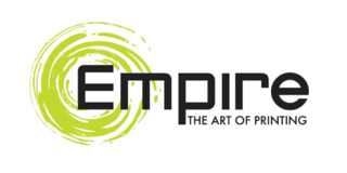 Empire Logo