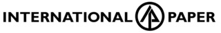 INTERNATIONALPAPERLOGO