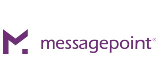 Messagepoint Logo2018 6168387d7a294
