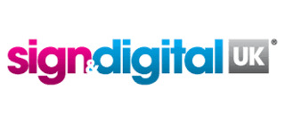 SIGNDIGITALUK