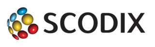 Scodix Pixel Logo20171