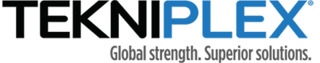 Tekni Plex2017Logo1