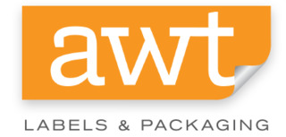 Awt Logo