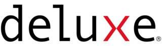 Deluxe Logo2020
