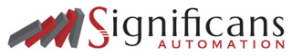 Significans Retina2x
