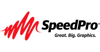 Speed Pro Logo Share