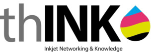 Th INK Logo 617038674bc28