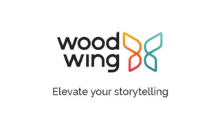 Woodwing Social Media2019