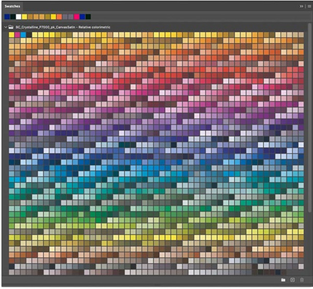 20220224Pg Adobe And Pantone2