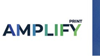 20220311Amp