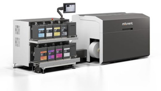 20220311Bobst
