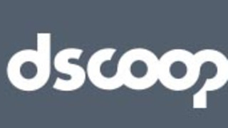 20220314Dscoop