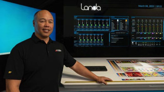 20220322Landa