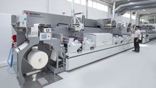 20220323Bobst