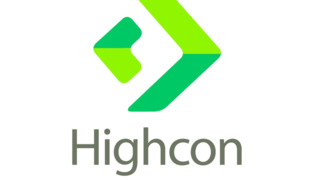 Highcon Logo01jpeg 58a35d2e0a023
