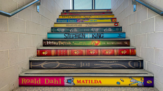 Mansfield English Stair Graphics(1)Copy